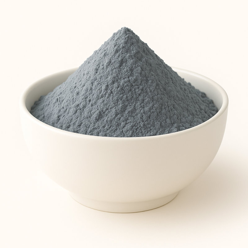 Cambrian Blue – Natural Herbal